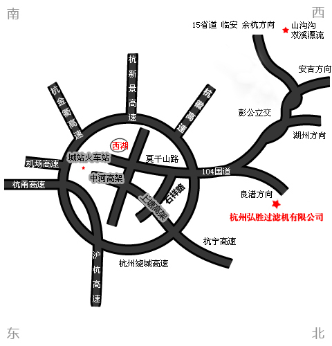 KT板/PVC發(fā)泡板經(jīng)銷商
